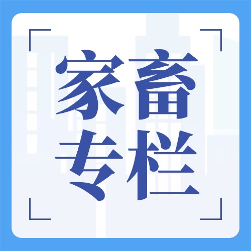 猪生长发育分哪几个主要阶段？